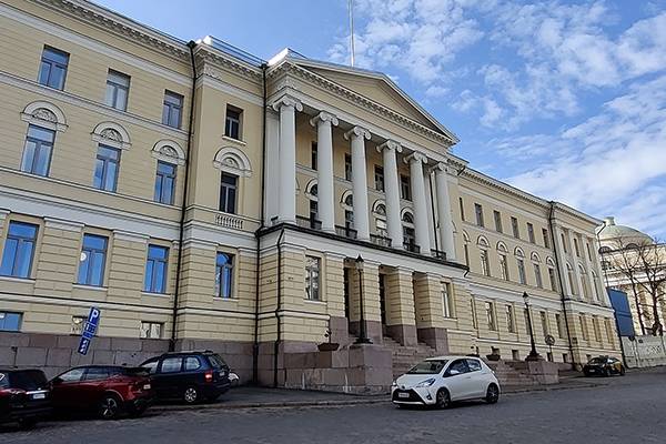 banneri