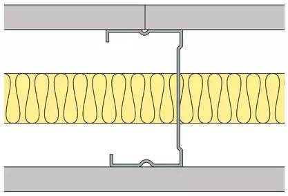 GypWall Single Frame - A206045 (EN)