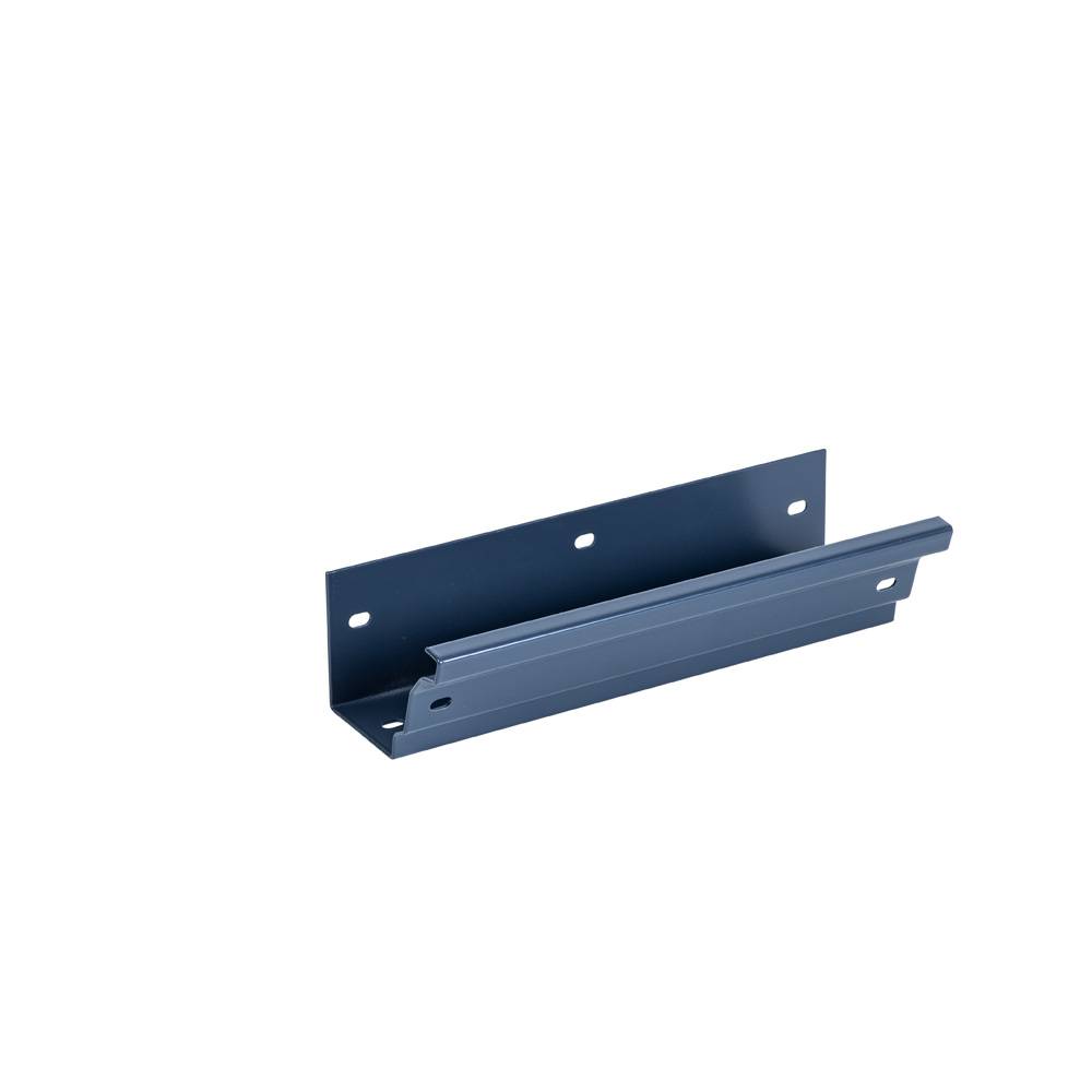 Alumasc Rainwater GX Moulded Gutter