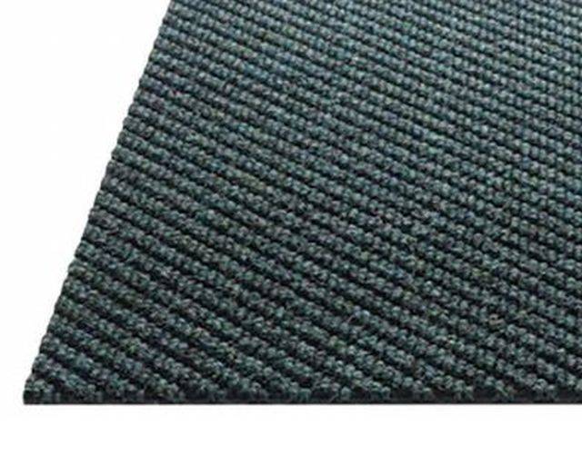 Z-Tile Carpet Tile Matting