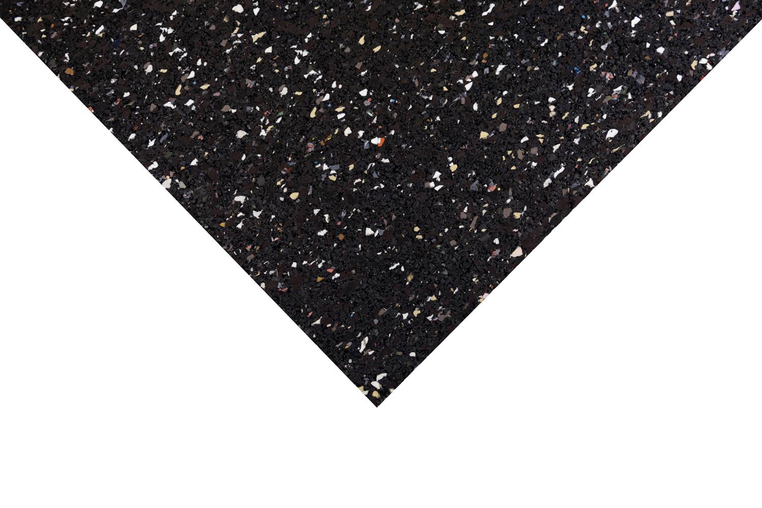 REGUPOL® Resist - Rubber Protection Membrane