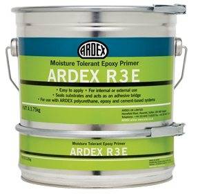 ARDEX R 3 E