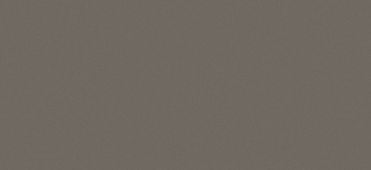 Gobi Grey - Worktop/ Counter Top 