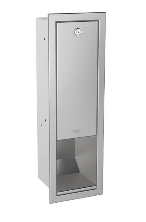Soap Dispenser - RODX618E
