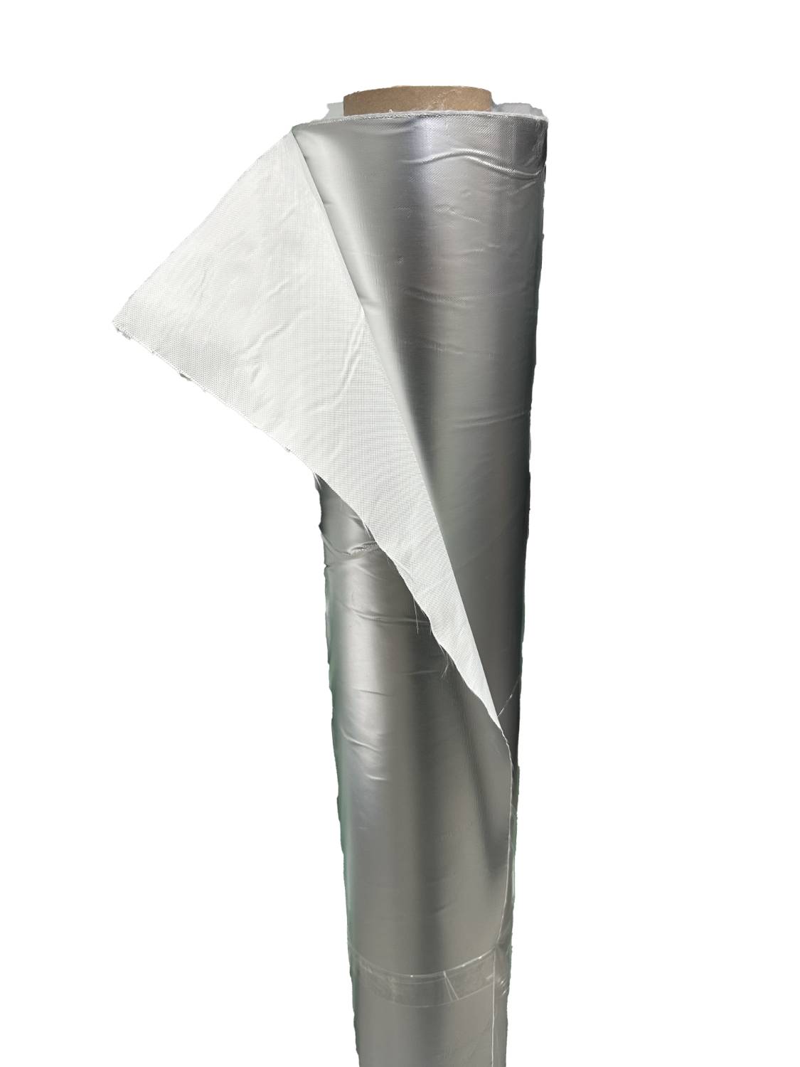 Novia® FlamePro A1 FR Fire Rated Air & Vapour Control Layer  - A1 FR Air And Vapour Control Layer