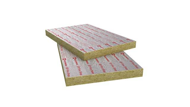 SP FireStop Plus Slab®