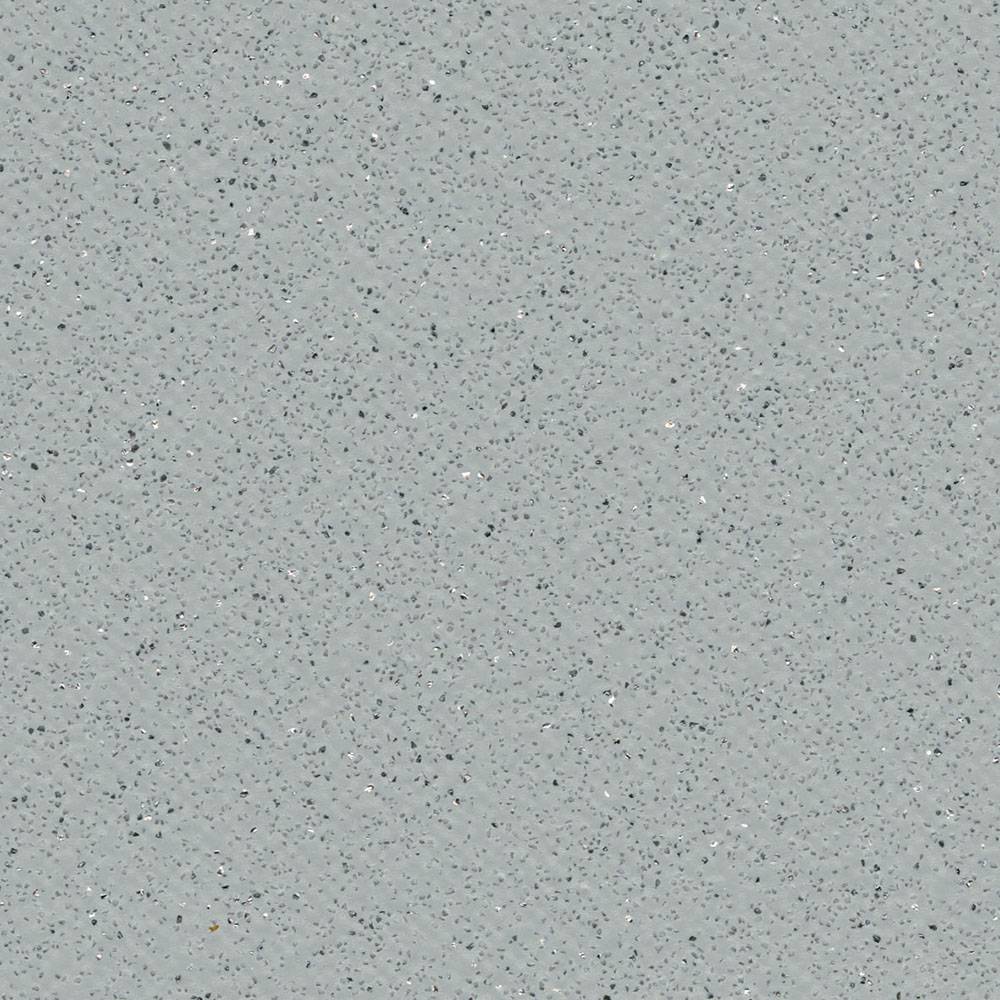 Tarasafe Plus - Sheet - Safety Flooring