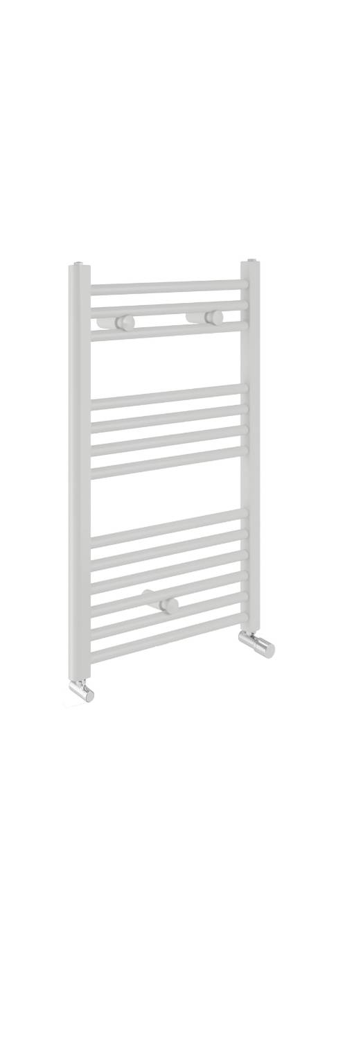 Slimline Towel Rail