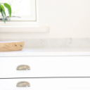 MISTRAL Enhanced Acrylic Splashbacks– Unique Collection