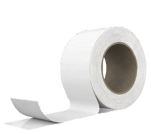 Surebreathe A1 Breather Membrane (WHITE) - Vapour-permeable Membrane