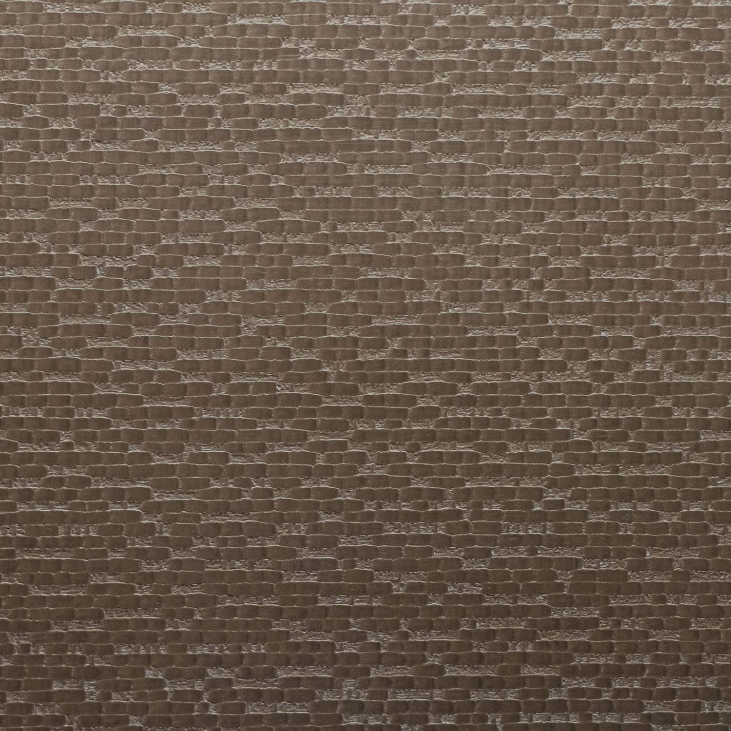 Armourcoat® Polished Plaster Settoli