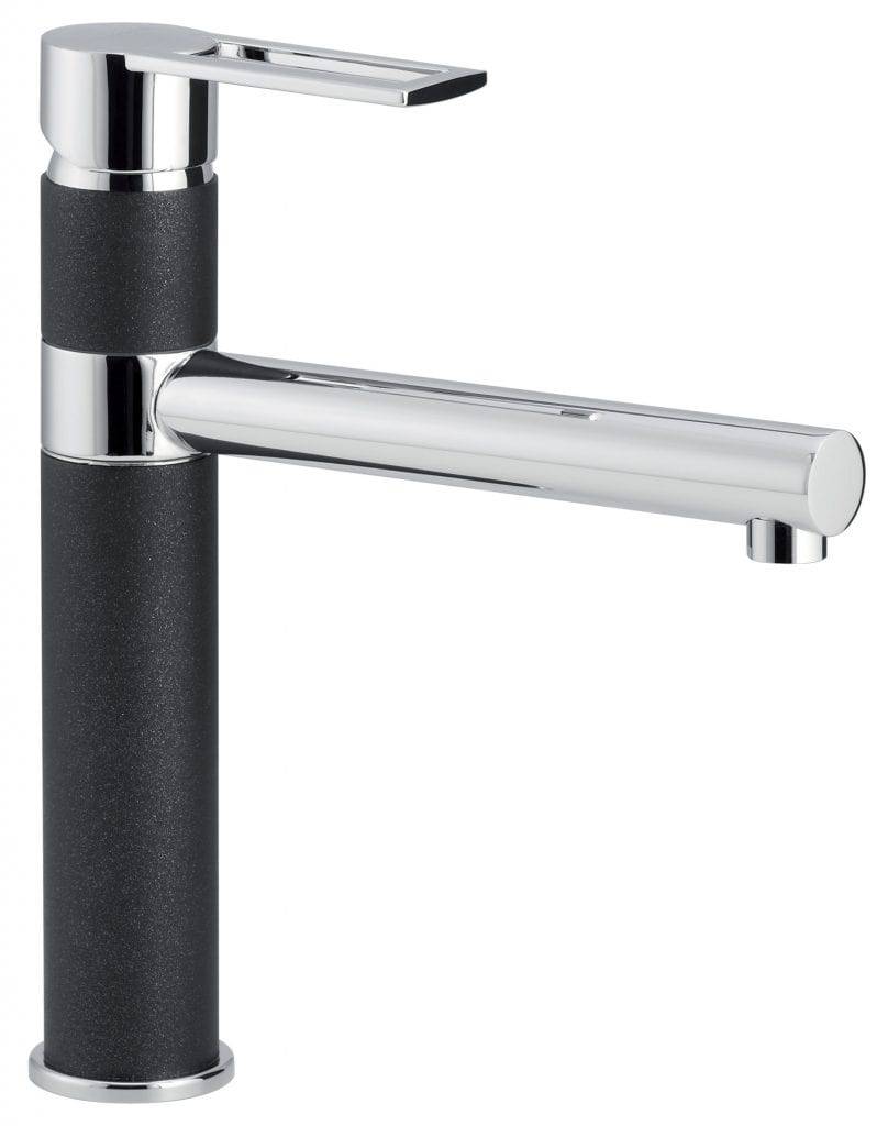 Carron Phoenix Reno Tap - Sink Tap