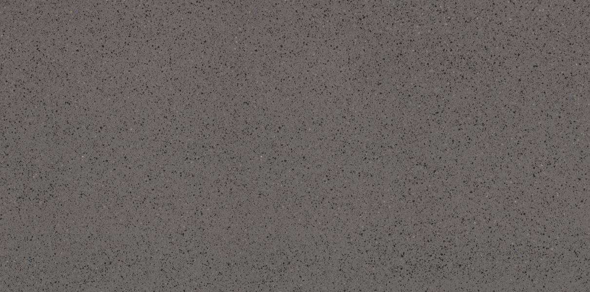 Taurus Terazzo Grey - Worktop/ Counter Top