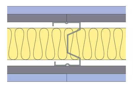 GypWall Single Frame Enhanced - L206A004 (EN)