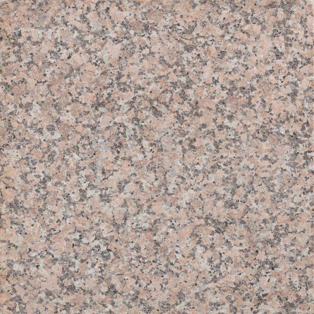 Kari Granite Paving