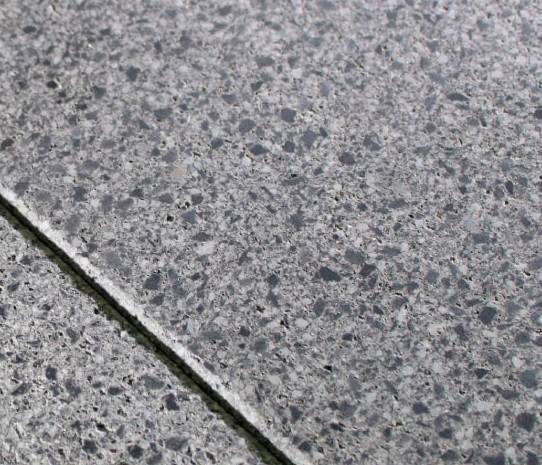 Braemar Constellation | Concrete Block Paving