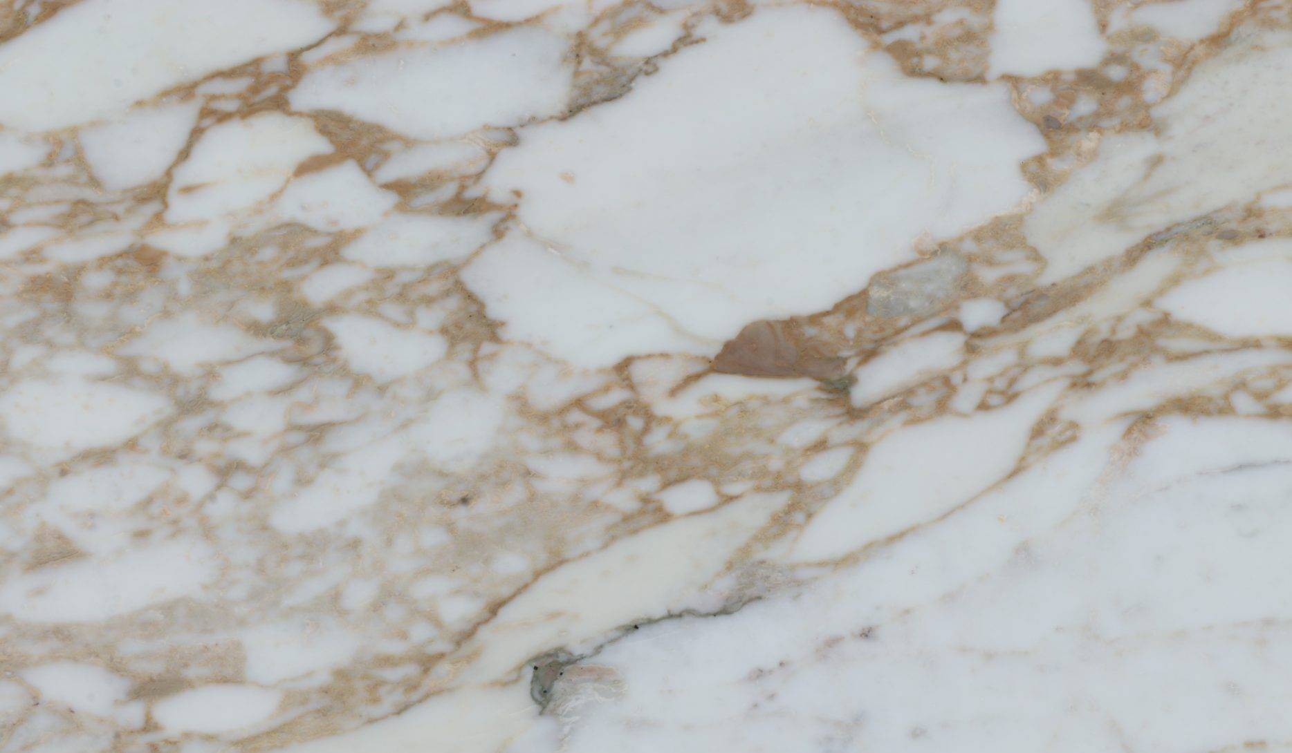 Calacatta Vagli Marble Slab UK Solmar Ltd NBS Source
