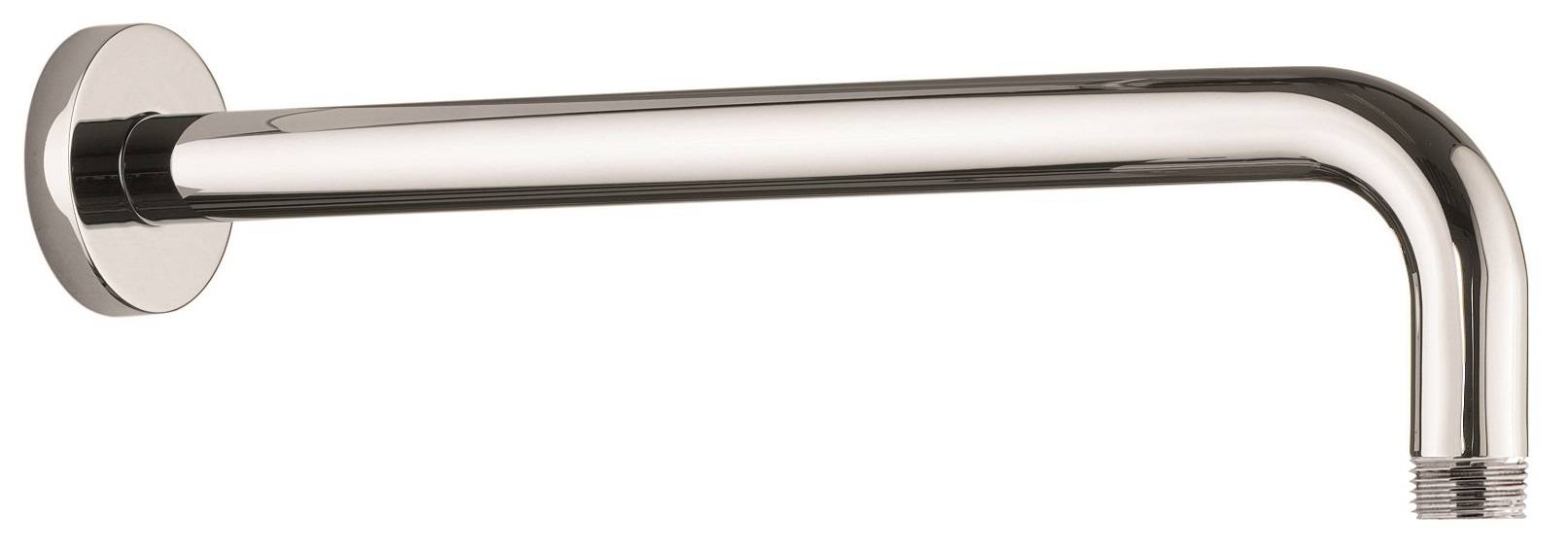 Shower Arm 330 mm - Shower Arm
