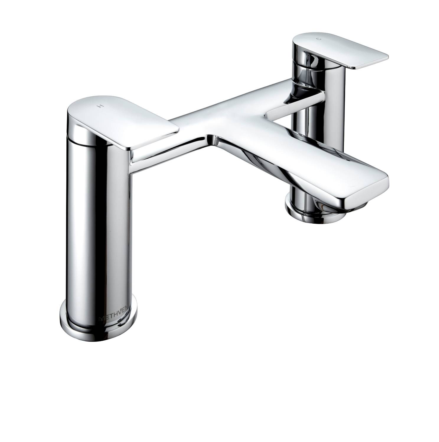 Tasman Bath Filler