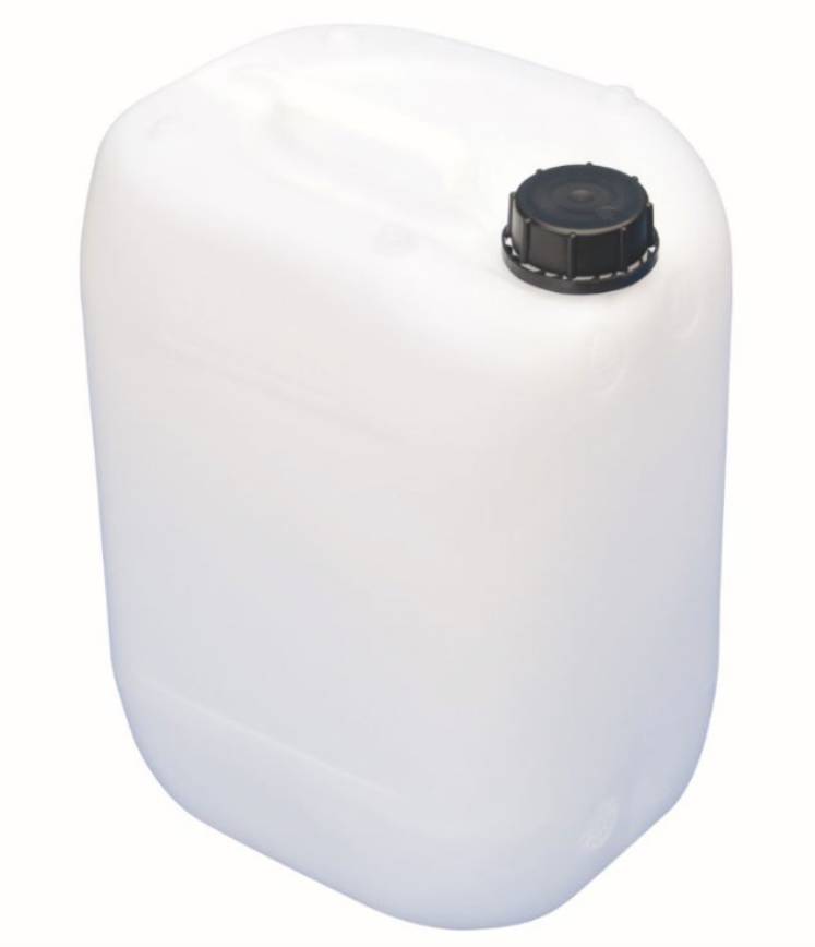 Probond Roller Applied - Adhesive