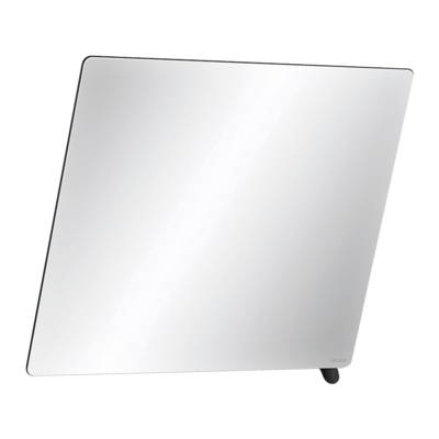 Be-Line® Tilting Mirror