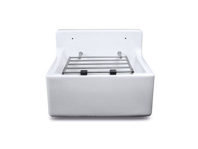 Cleaner Sink Pack - Cleaner Sink