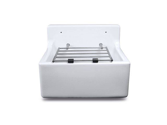 Cleaner Sink Pack - Cleaner Sink