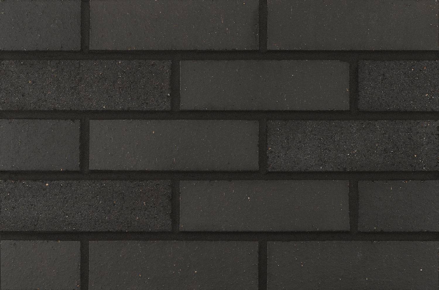 Blockleys Synthesis S19 Clay Brick