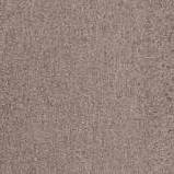 Purometallo - Decorative Coating