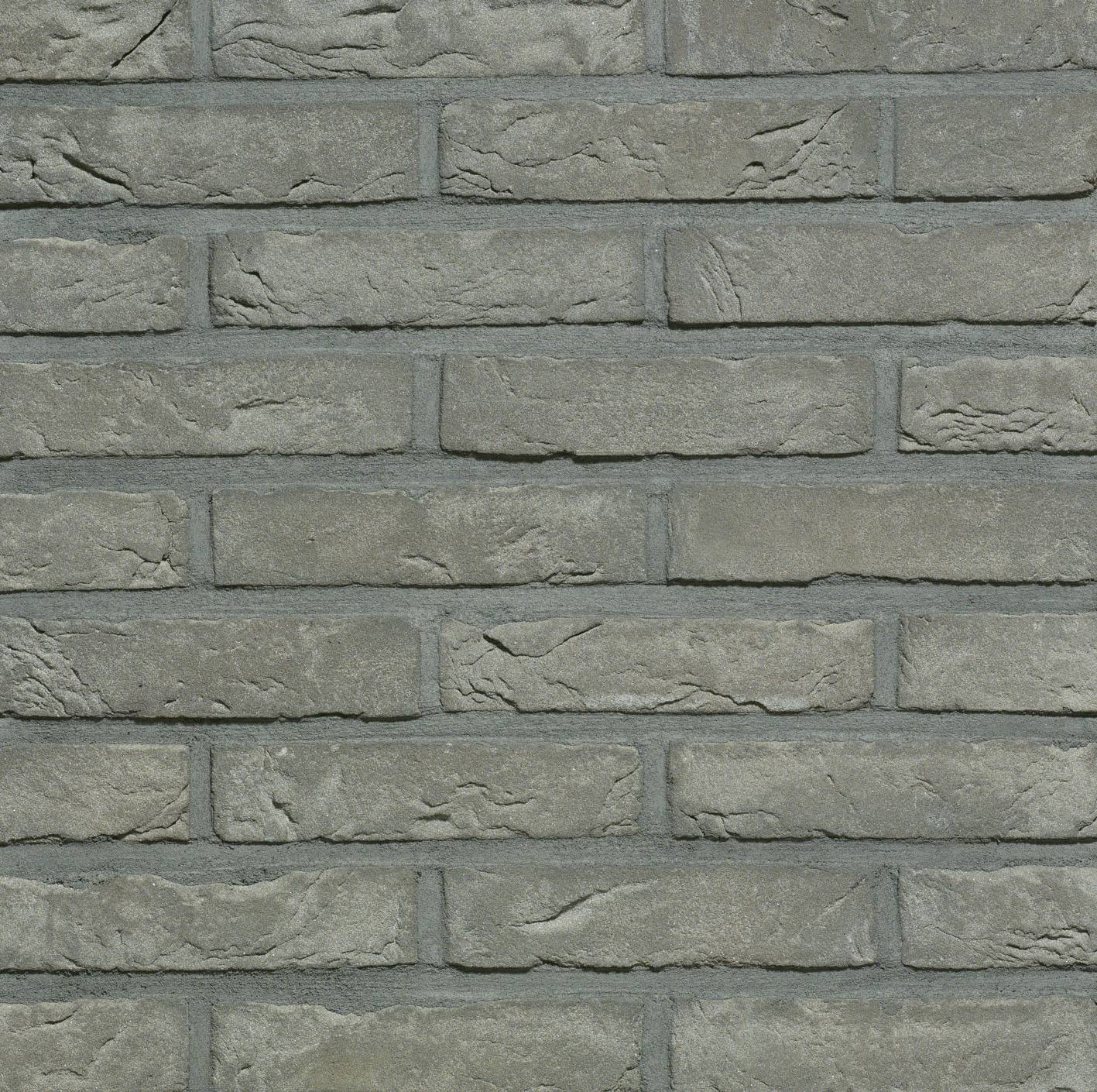 Wienerberger Titan Grey Clay Brick