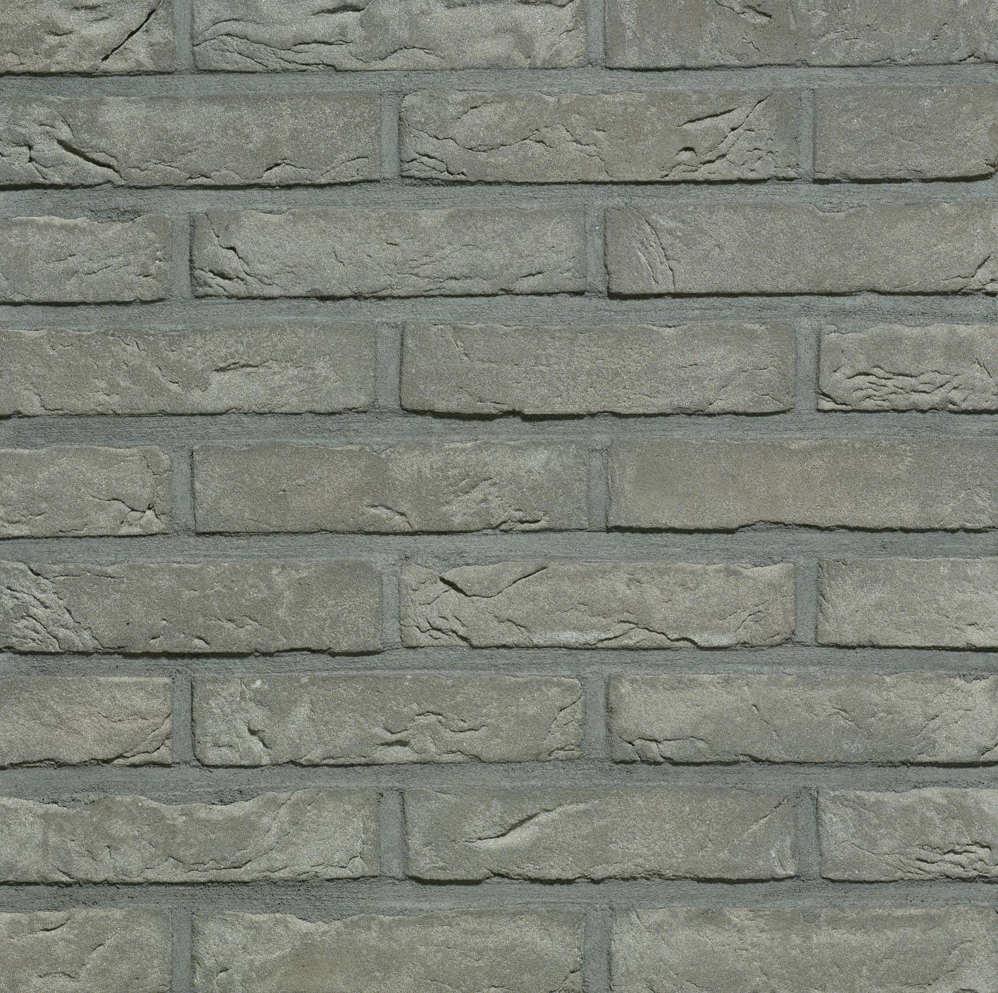 Wienerberger Titan Grey Clay Brick