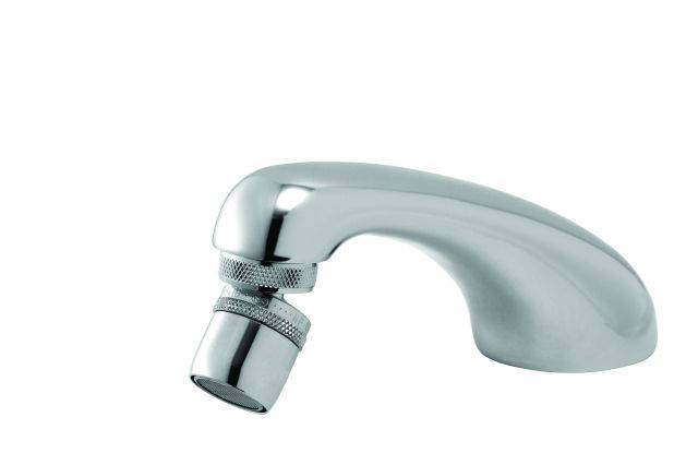 Rada SP Bidet Spout