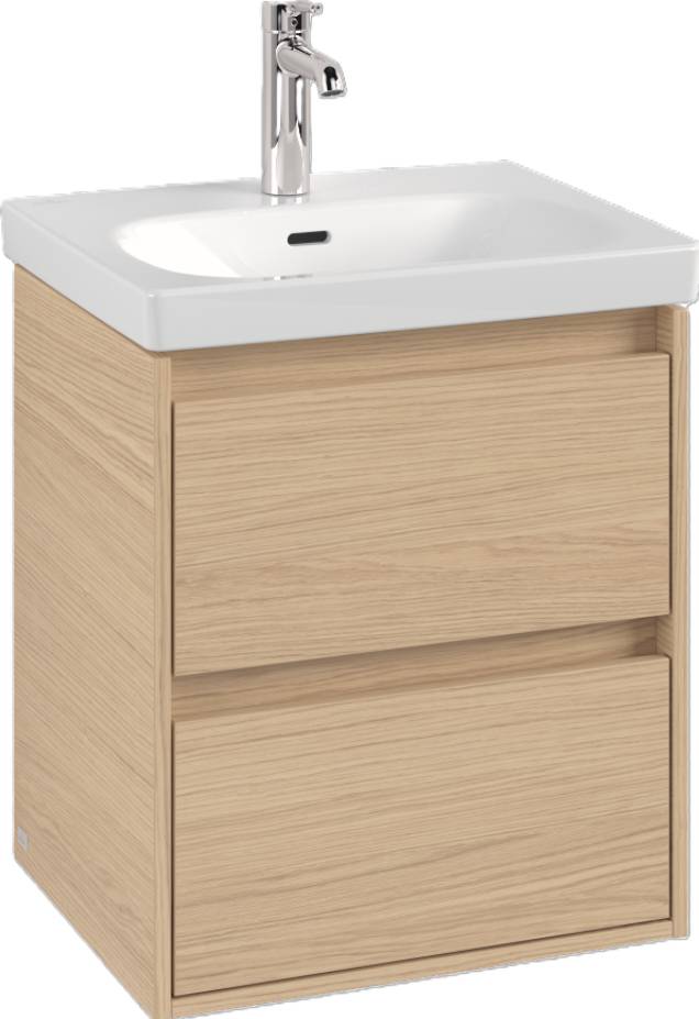 Skyla Vanity Unit C79400