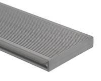 UPM ProFi® Deck 150 - Decking System