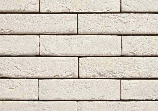 Perla - Clay Facing Brick