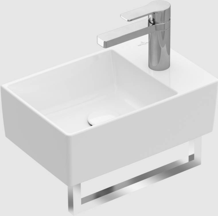 Memento 2.0 Handwashbasin 432340