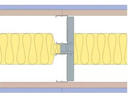 GypWall Twin Frame Audio - A326003B (B) (EN)