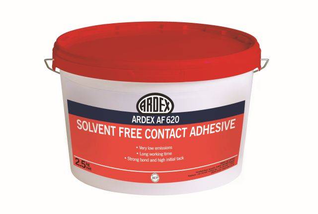 ARDEX AF 620