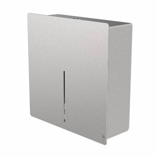 Paper Towel Dispenser - 4100