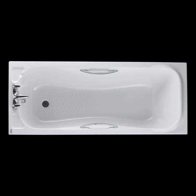 Signature Bath 1700