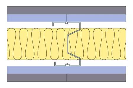 GypWall Single Frame Enhanced - L206A007 (EN)