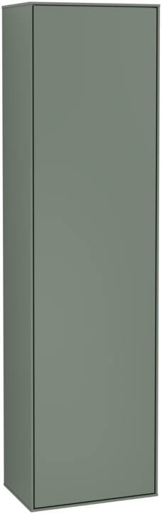 Finion Tall Cabinet F49