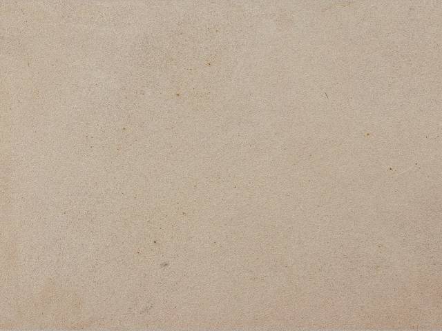 Brackendale Sandstone Setts