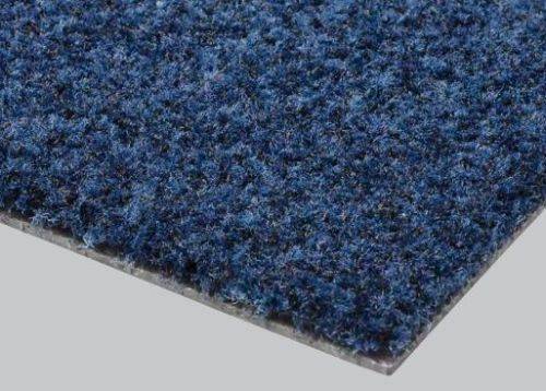 INTRAlux Elite - Barrier Matting