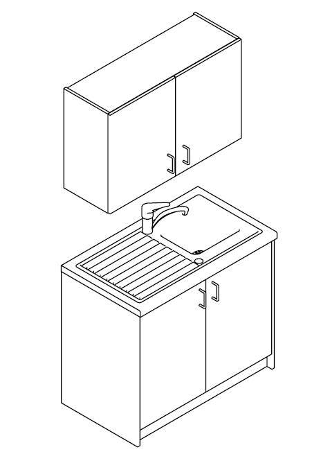 Resource Area Configuration RS-004