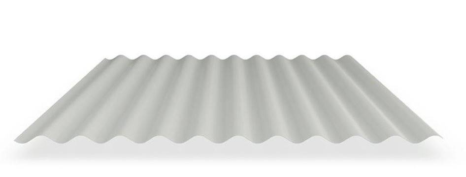 LYSAGHT WALLCLAD® (COLORBOND® Steel & ZINCALUME® Steel)