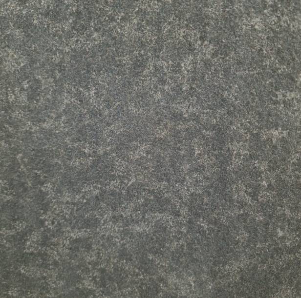 Nova Granite Tiles