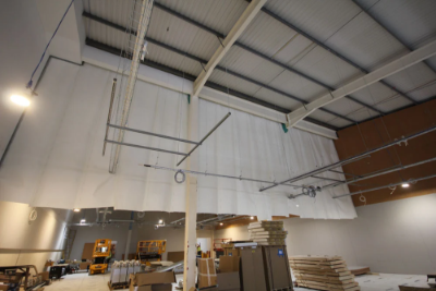 FIREFLY® Continues To Protect Home Bargains Chain | FIREFLY™ TBA | NBS ...