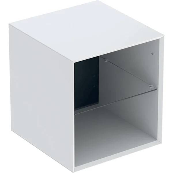 Geberit ONE Side Element - Cabinet