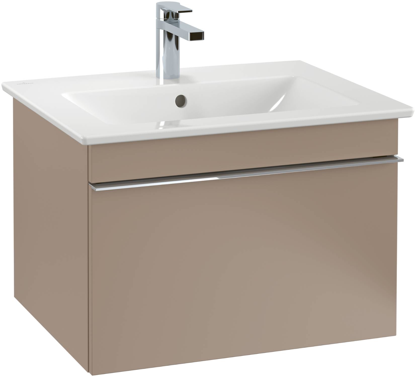 Venticello Vanity Unit A93205